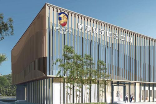 一周車聞丨小鵬汽車在美掛牌上市 特斯拉上海工廠招聘千名員工