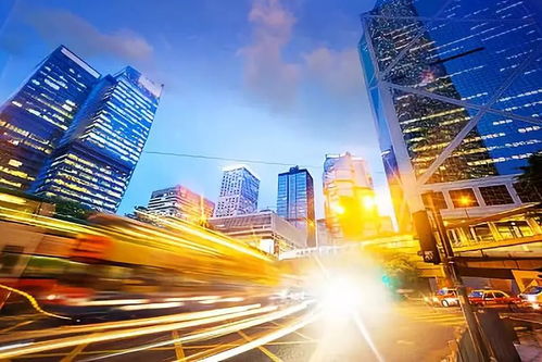 這里是南通出江入海的重要門戶,也是上海盯得最緊的城市