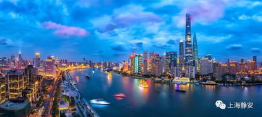 小辰光,這些上海話曾讓我 誤會 很深啊 笑瘋特了