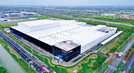 這個港,“江蘇僅有、中國難得、世界少見”