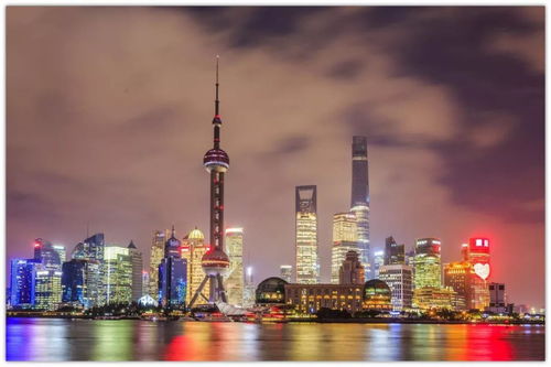 進口貿易四十年,兼融之道顯內涵 中國