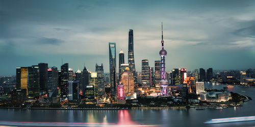 上海樓市 小陽春 已至,但行情偏弱