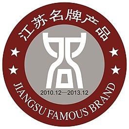 上海名牌產品圖片