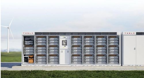 卷價格 vs 卷價值 ,不卷則慌