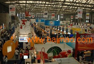 2016上海調味品展 2016中國包裝機械展,2016上海調味品展 2016中國包裝機械展生產廠家,2016上海調味品展 2016中國包裝機械展價格