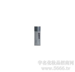 花月堂化妝品產品 產品圖片 加盟店怎么樣