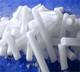 圖 上海閔行區降溫冰塊公司 降溫冰塊公司電話 上海生活配送