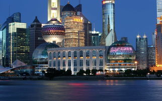 2017ChinaFit春季健身大會圓滿落幕，SweetFitness引領行業新風尚