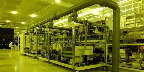 對話上海國企 | 上海儀電 與創新同步，“百年老店”勇開“數字化轉型”新局