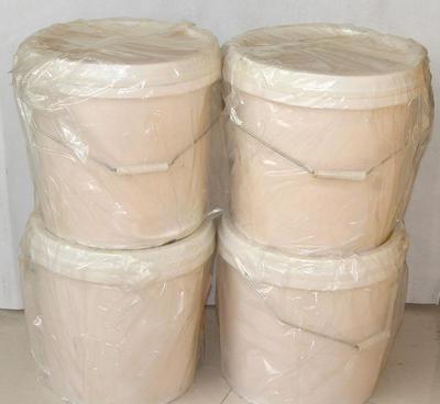 桶裝地板蠟 專業打磨亮光解決方案