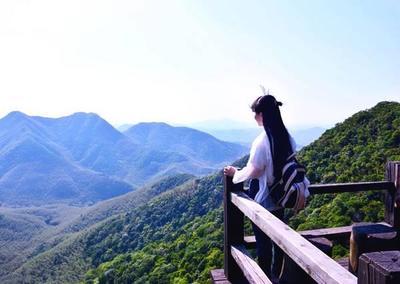 中國旅游最劃算的3個城市 景色美消費低，有你的家鄉嗎？